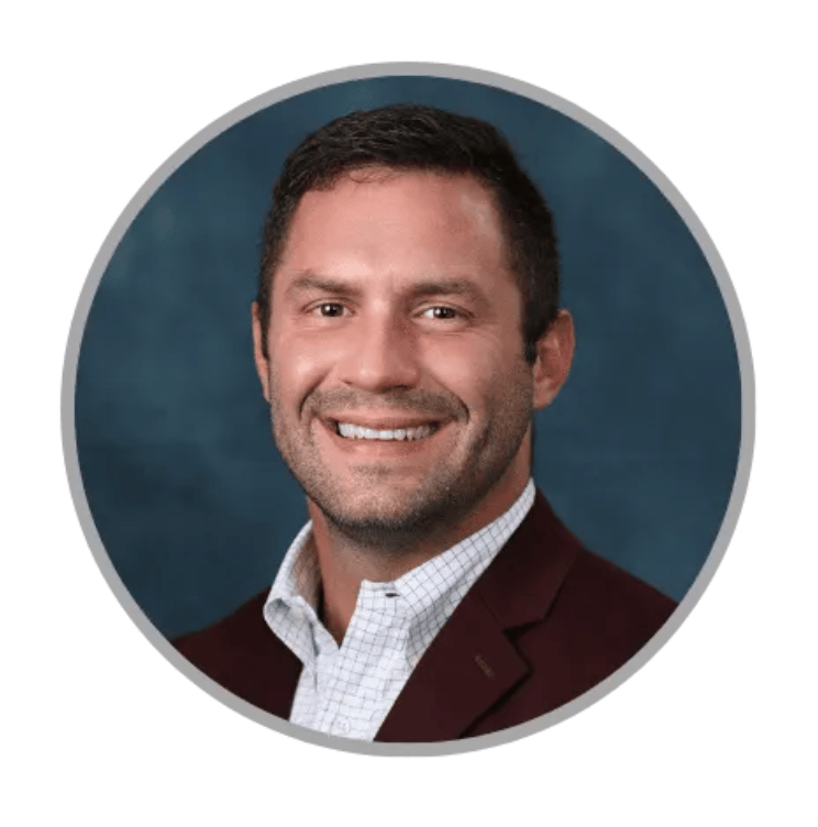 Clayton Arnold, Direct Mortgage Loans