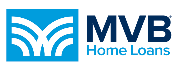 MVB Home Loans