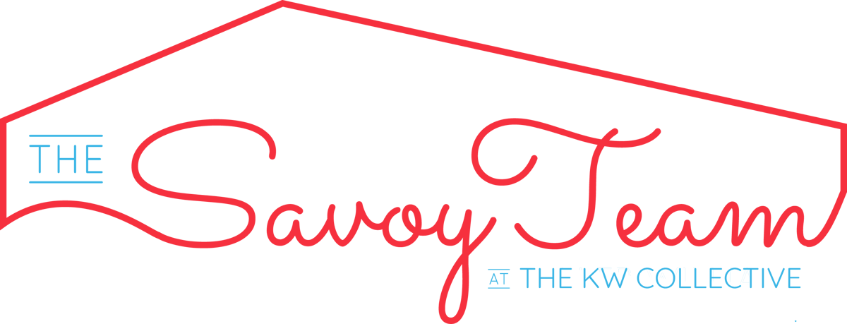 The Savoy Team at The KW Collective